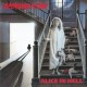 Annihilator (2) - Alice In Hell (CD, Album, RP)