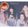 Hinds - Leave Me Alone (2xCD, Album, Dlx)