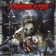 Annihilator (2) - All For You (CD, Album, Enh)