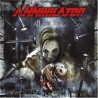 Annihilator (2) - All For You (CD, Album, Enh)