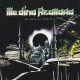 Medina Azahara - Se Abre La Puerta (CD, Album)