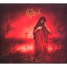Opeth - Still Life (CD, Album, RE, RM, Dig)