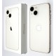 IPHONE 13 MINI 128GB BLANCO