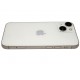 IPHONE 13 MINI 128GB BLANCO