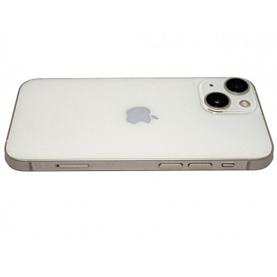 IPHONE 13 MINI 128GB BLANCO