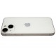 IPHONE 13 MINI 128GB BLANCO