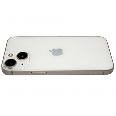 IPHONE 13 MINI 128GB BLANCO