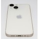 IPHONE 13 MINI 128GB BLANCO