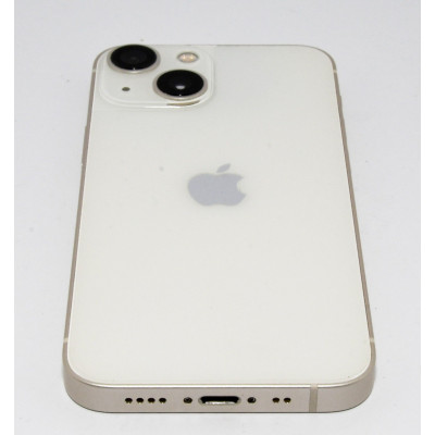 IPHONE 13 MINI 128GB BLANCO