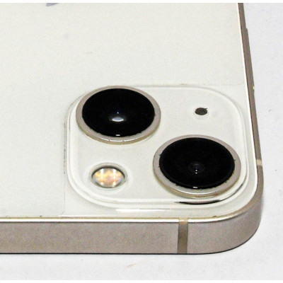 IPHONE 13 MINI 128GB BLANCO