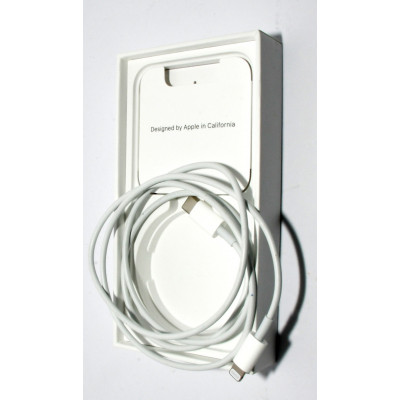 IPHONE 13 MINI 128GB BLANCO