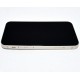 IPHONE 13 MINI 128GB BLANCO