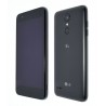 LG K9 16GB NEGRO