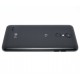 LG K9 16GB NEGRO
