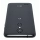 LG K9 16GB NEGRO
