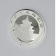 MONEDA 10 YUAN 2019 1 ONZA