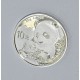 MONEDA 10 YUAN 2019 1 ONZA