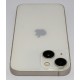 IPHONE 13 MINI 128GB BLANCO