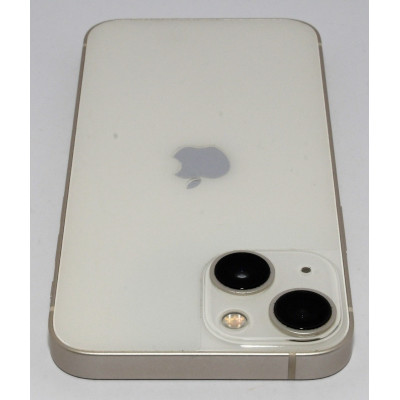 IPHONE 13 MINI 128GB BLANCO