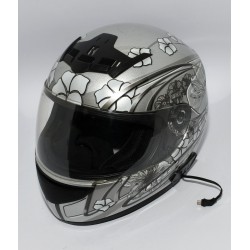 CASCO MOTO LS2 FF 350.6