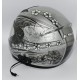 CASCO MOTO LS2 FF 350.6