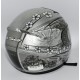 CASCO MOTO LS2 FF 350.6