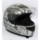 CASCO MOTO LS2 FF 350.6