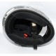 CASCO MOTO LS2 FF 350.6