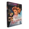 PELICULA BLURAY RECUERDA SPELLBOUND