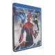 PELICULA BLURAY THE AMAZING SPIDER-MAN 2