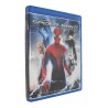 PELICULA BLURAY THE AMAZING SPIDER-MAN 2