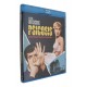 PELICULA BLURAY PSICOSIS REMASTERIZADA