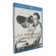 PELICULA BLURAY LA VENTANA INDISCRETA