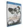 PELICULA BLURAY LA VENTANA INDISCRETA