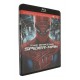 PELICULA BLURAY THE AMAZING SPIDER-MAN