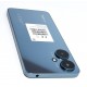 XIAOMI REDMI 13C 5G 128GB AZUL