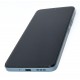 XIAOMI REDMI 13C 5G 128GB AZUL