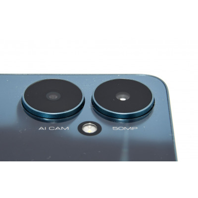 XIAOMI REDMI 13C 5G 128GB AZUL