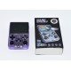 CONSOLA GAME CONSOLE R36S