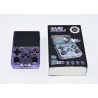 CONSOLA GAME CONSOLE R36S