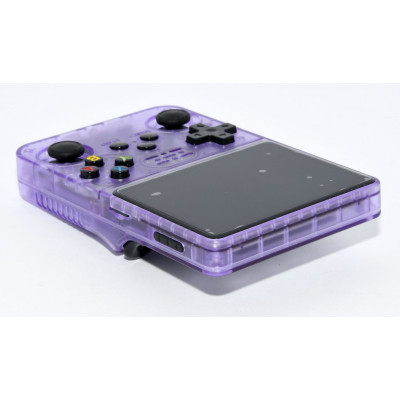 CONSOLA GAME CONSOLE R36S
