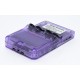 CONSOLA GAME CONSOLE R36S