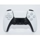 MANDO PS5 DUALSENSE