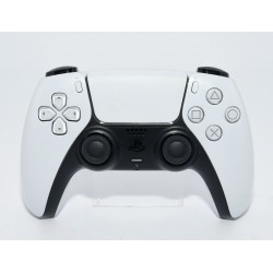 MANDO PS5 DUALSENSE