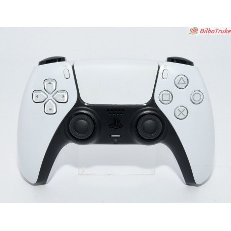 MANDO PS5 DUALSENSE