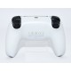 MANDO PS5 DUALSENSE