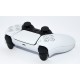 MANDO PS5 DUALSENSE