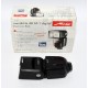 FLASH METZ MECABLITZ 48 AF-1 (CANON)