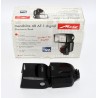 FLASH METZ MECABLITZ 48 AF-1 (CANON)