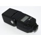 FLASH METZ MECABLITZ 48 AF-1 (CANON)